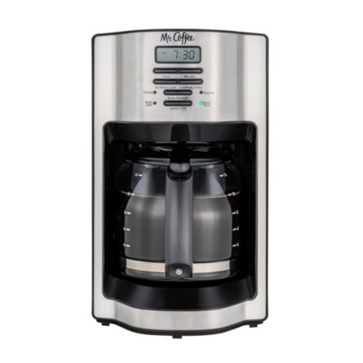 BVMC-EHXSS CoffeeMaker Silo